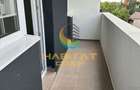 Apartament 2 camere / 57.50 mp / Grand Arena - 3