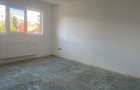 Vila Pipera P+1+M central - 450mp util   1000mp teren - 9