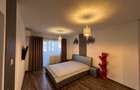 Garsoniera Obor Calea Mo?ilor | Metrou 3 min | Centrala proprie - 6