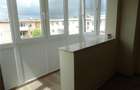 Apartament 2 camere 72 mp, Micalaca - Aleea Borsec - 3