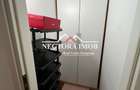NECTORA IMOB Exclusivitate-Apartament 3 camere, 2 bai, Tip C, 74 mp - 1