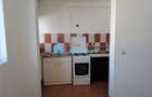 Apartament cu 2 camere George Enescu - 4