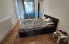 Casa  5 Camere Rahova Bucuresti - 9