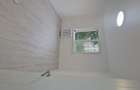 Apartament 2 CAMERE PIATA RAHOVA - 6
