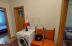 Apartament 3 camere semidecomandat, 63 mp, Rovine zona Facultatea de D