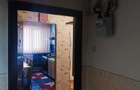 Apartament cu 3 camere ultracentral - 6