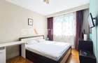 Apartament 3 camere zona Vlahuta - 7