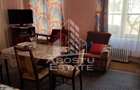 Apartament 3 camere de vanzare zona Piata Marasti Timisoara - 6