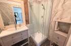 Penthouse Putul lui Zamfir / Floreasca - 12