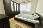 APARTAMENT 2 CAMERE I ETAJ 3 I 50 MP I MOBILAT SI UTILAT I CETATE I - 9
