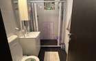 Vanzare Apartamente 3 Camere Lujerului|1minut Metrou|Parcare