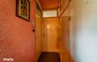 Apartament 2 camere de vanzare zona Miorita