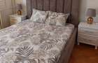 Apartament marep zona UTA vis a vis de depoul de tramvaie - 1