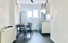 Vand apartament in Corabia - 2