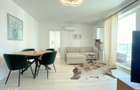 De inchiriat apartament 3 camere - Denya Forest 6 - PRIMA INCHIRIERE - 5