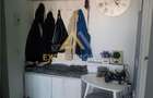 Apartament Branduselor - 6