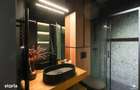 Concept 9 - Vanzare ap. tip studio + loc de parcare - 5