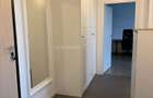 Apartament 2 camere de inchiriat - Exigent One, Grozavesti/Regie - 10