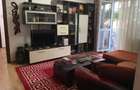 Apartament 2 camere de inchiriat - 2