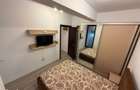 Apartament 2 cam Tomis Plus - 4