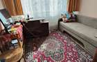 Apartament 3 camere Trivale cu centrala proprie - 5
