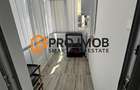 Apartament 2 camere cf 1 decomandat zona Unirii Sud - 8