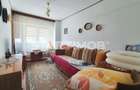 Apartament 4 camere zona Onix  Centru Civic - 12