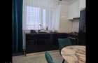 Apartament 2 camere COMPLET MOBILAT 118.000 EUR