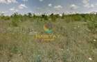 Teren intravilan Sector 1 Baneasa - 2