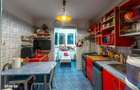 Arena Nationala, Basarabia Apartament 3 camere - 11