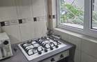 VICTORIEI I IANCU DE HUNEDOARA I Apartament 3 camere de vanzare - 3