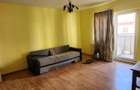 Apartament cu 2 camere situat in zona Grivitei, etaj 1, debara, beci! - 3