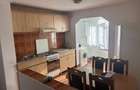 Apartament de inchiriat - 1