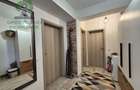 Apartament 2 camere, decomandat, 60mp, parcare, Hlincea