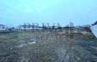 De vanzare teren 720 mp, front 17 ml, Dumbravita - 3