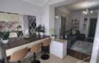 Vand apartament 2 camere - 1