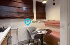 2 camere Premium + Mediteranean + Curte Interioară | Cismigiu - 1