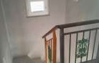 Proprietar Vand spatiu comercial SAD, 0% Comision - 5