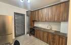 Apartament 2 Camere/ Prima Inchiriere/ Floreasca-Pipera - 4