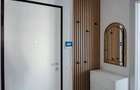 2 camere|Dimri Residence|parcare|centrala proprie|Prelungirea Ghencea - 7