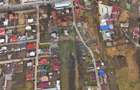 Teren pentru investi?ie, Intravilan , 11.254mp in Ora? - Targu Frumos