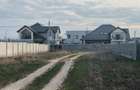 Vanzare teren Craiova zona Ford-Ionumi-Hamat - 4