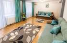 Casa P+M moderna, complet mobilata ?i utilata Popesti Leordeni - 14