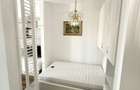 Apartament o camera, Lazar Residence, 450e/luna - 6