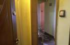Apartament cu 2 camere decomandat în Central - 8