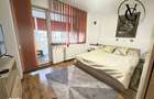 Apartament 2 camere - zona Compozitori -loc de parcare - 3