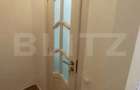 Apartament de vanzare, cu 2 camere, 35 mp, zona Faget - 2