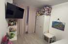 Apartament 2 camere, Titan - prima chirie! (Parc, Metrou) - 1