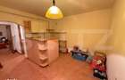 Casa 2 camere - zona Cantacuzino - 6