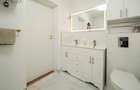 Mobilat-Utilat Modern*Loc de Parcare*75 mp + 12 mp Terasă*Bloc Nou*Renovat 2024